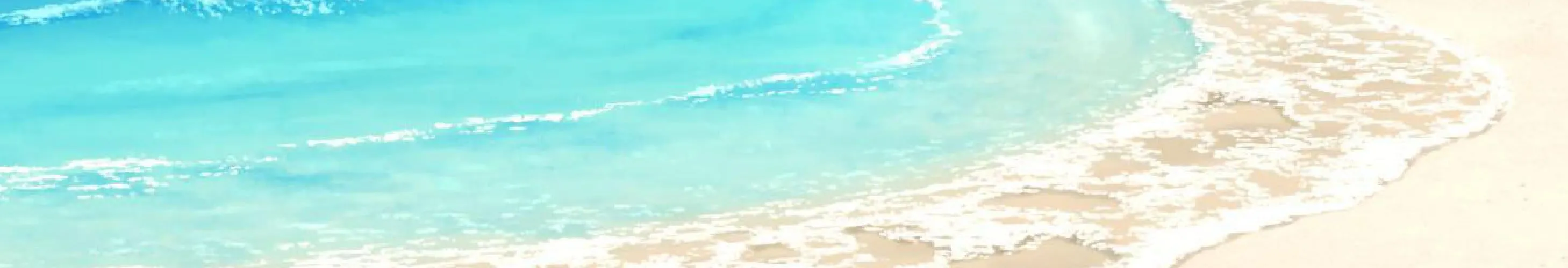 Tiểu Thiếu Gia Gia Tộc Tài Phiệt Chap 35 - Next Chap 36