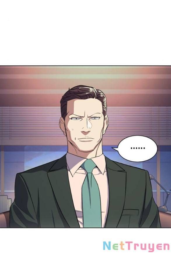 Tiểu Thiếu Gia Gia Tộc Tài Phiệt Chap 35 - Next Chap 36