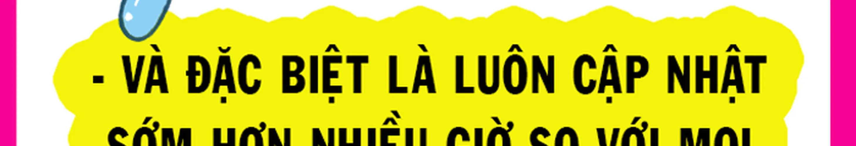 Tiểu Thiếu Gia Gia Tộc Tài Phiệt Chap 35 - Next Chap 36