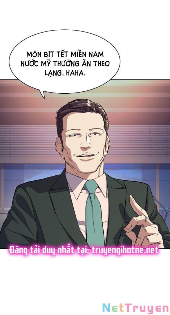 Tiểu Thiếu Gia Gia Tộc Tài Phiệt Chap 35 - Next Chap 36