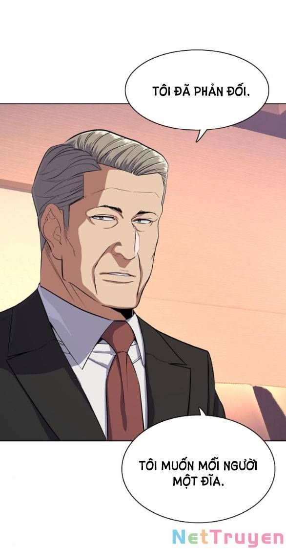 Tiểu Thiếu Gia Gia Tộc Tài Phiệt Chap 35 - Next Chap 36