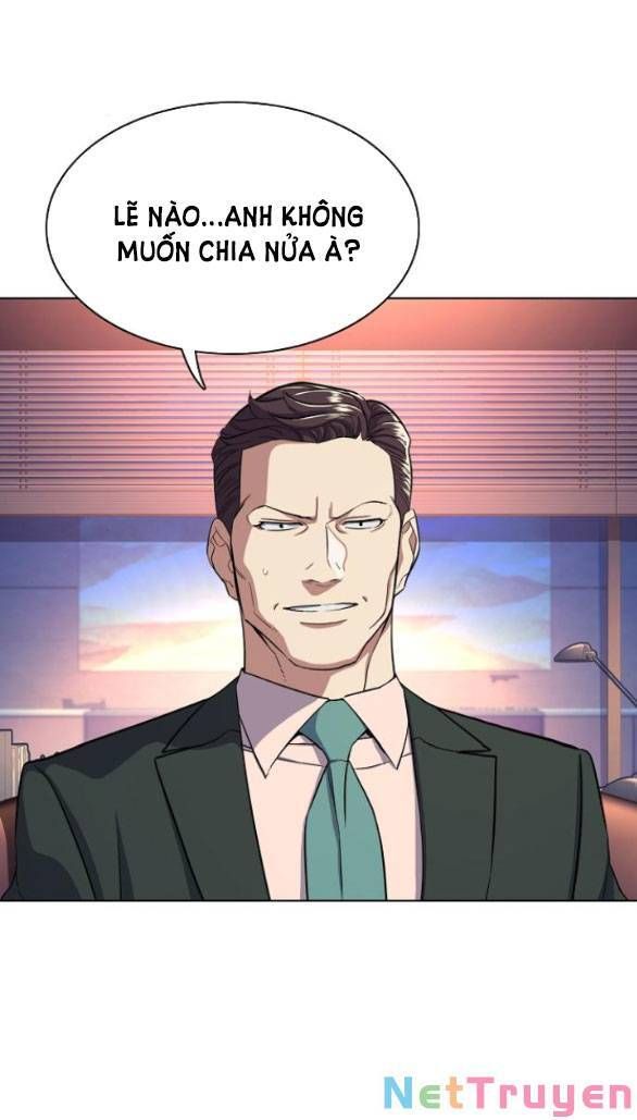 Tiểu Thiếu Gia Gia Tộc Tài Phiệt Chap 35 - Next Chap 36