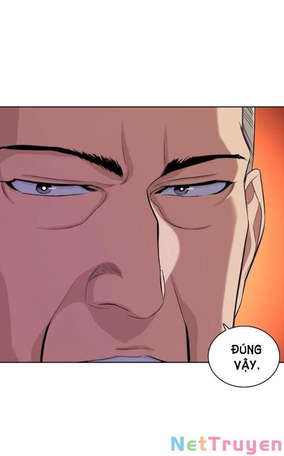 Tiểu Thiếu Gia Gia Tộc Tài Phiệt Chap 35 - Next Chap 36