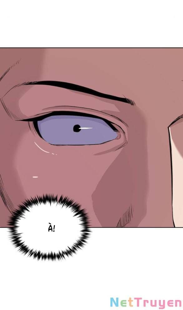 Tiểu Thiếu Gia Gia Tộc Tài Phiệt Chap 35 - Next Chap 36