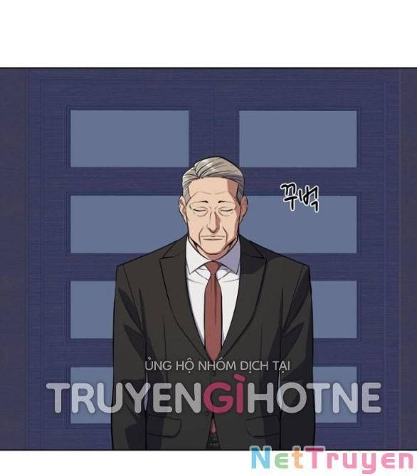 Tiểu Thiếu Gia Gia Tộc Tài Phiệt Chap 35 - Next Chap 36