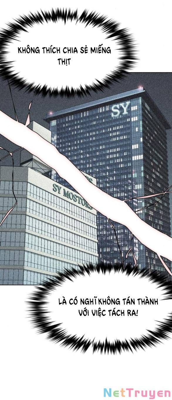 Tiểu Thiếu Gia Gia Tộc Tài Phiệt Chap 35 - Next Chap 36