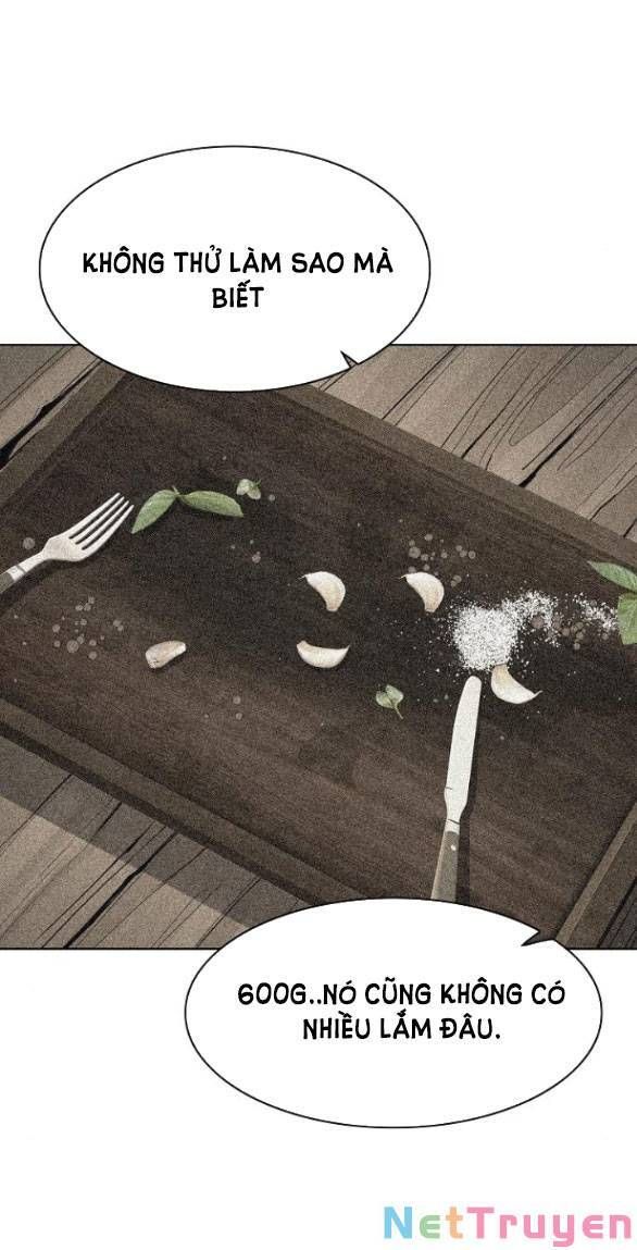 Tiểu Thiếu Gia Gia Tộc Tài Phiệt Chap 35 - Next Chap 36