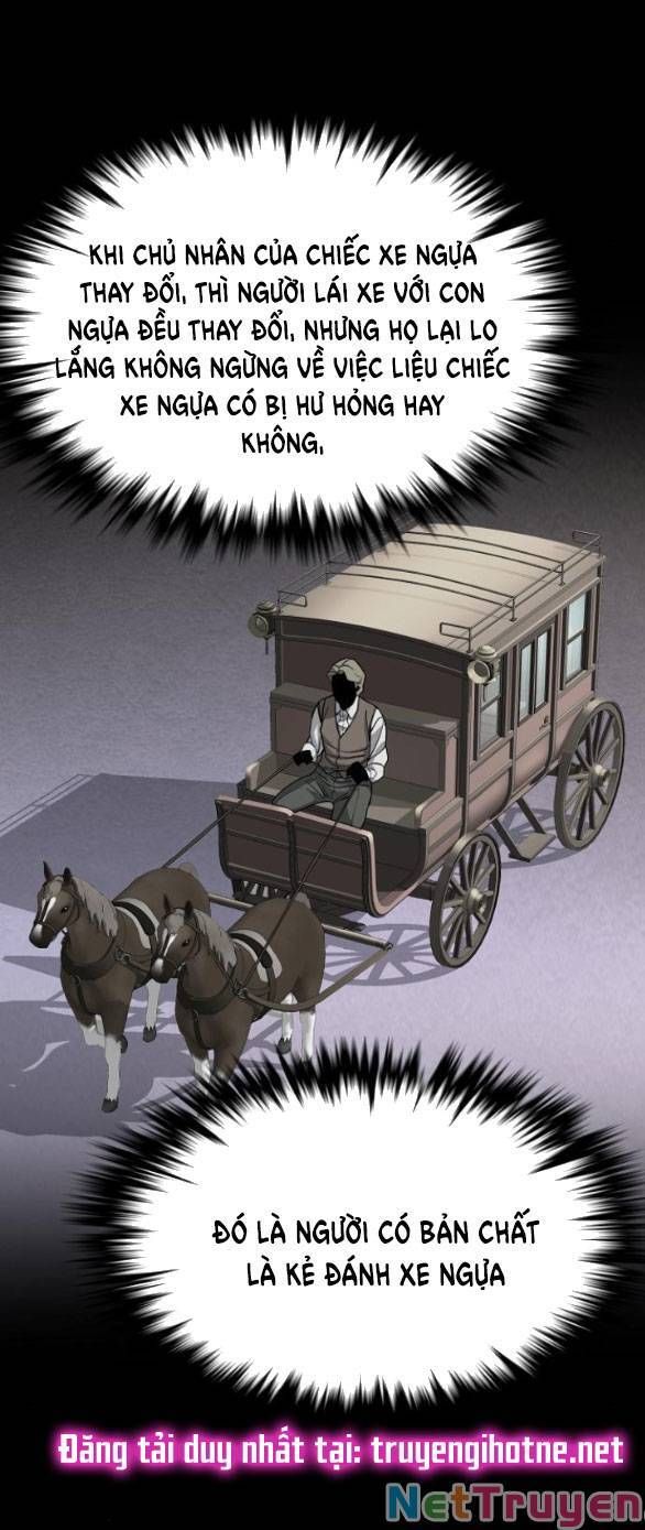 Tiểu Thiếu Gia Gia Tộc Tài Phiệt Chap 35 - Next Chap 36