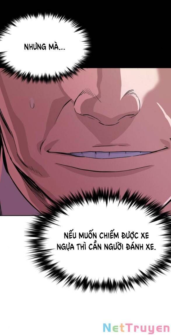 Tiểu Thiếu Gia Gia Tộc Tài Phiệt Chap 35 - Next Chap 36