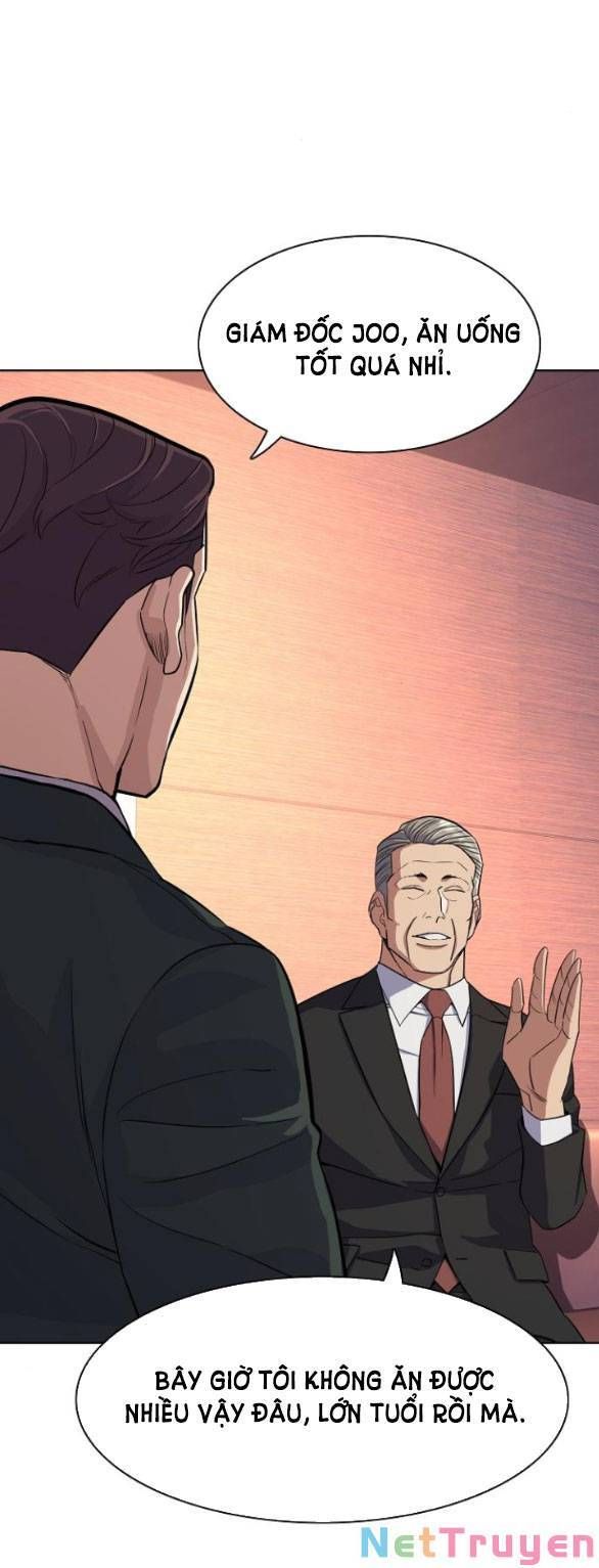 Tiểu Thiếu Gia Gia Tộc Tài Phiệt Chap 35 - Next Chap 36