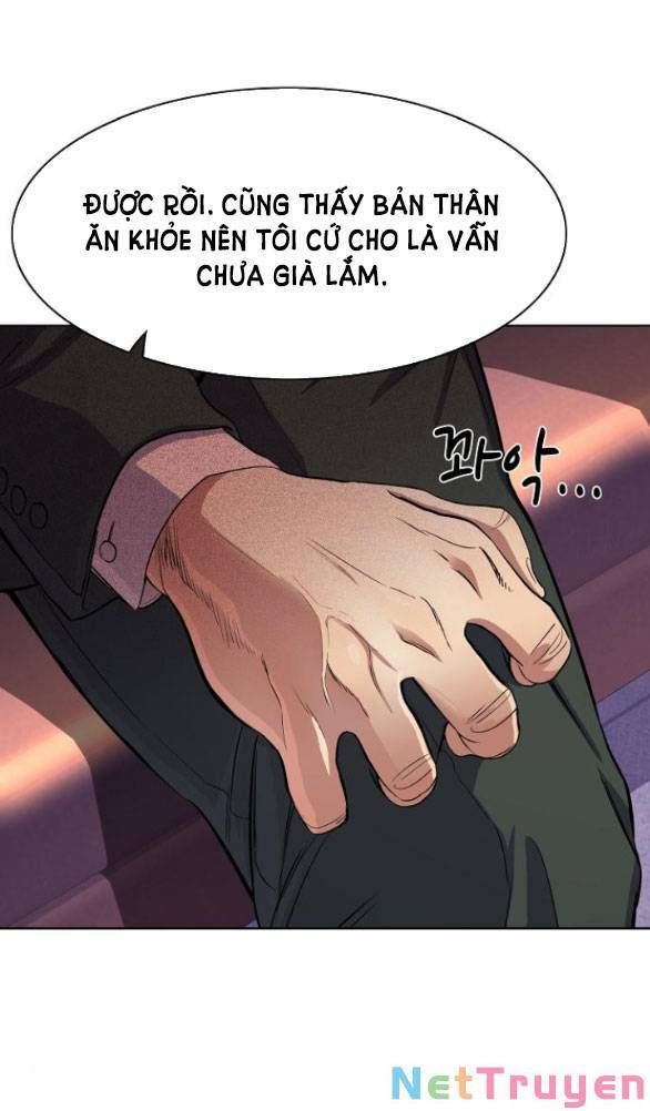 Tiểu Thiếu Gia Gia Tộc Tài Phiệt Chap 35 - Next Chap 36