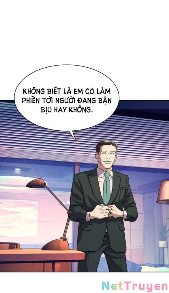 Tiểu Thiếu Gia Gia Tộc Tài Phiệt Chap 35 - Next Chap 36