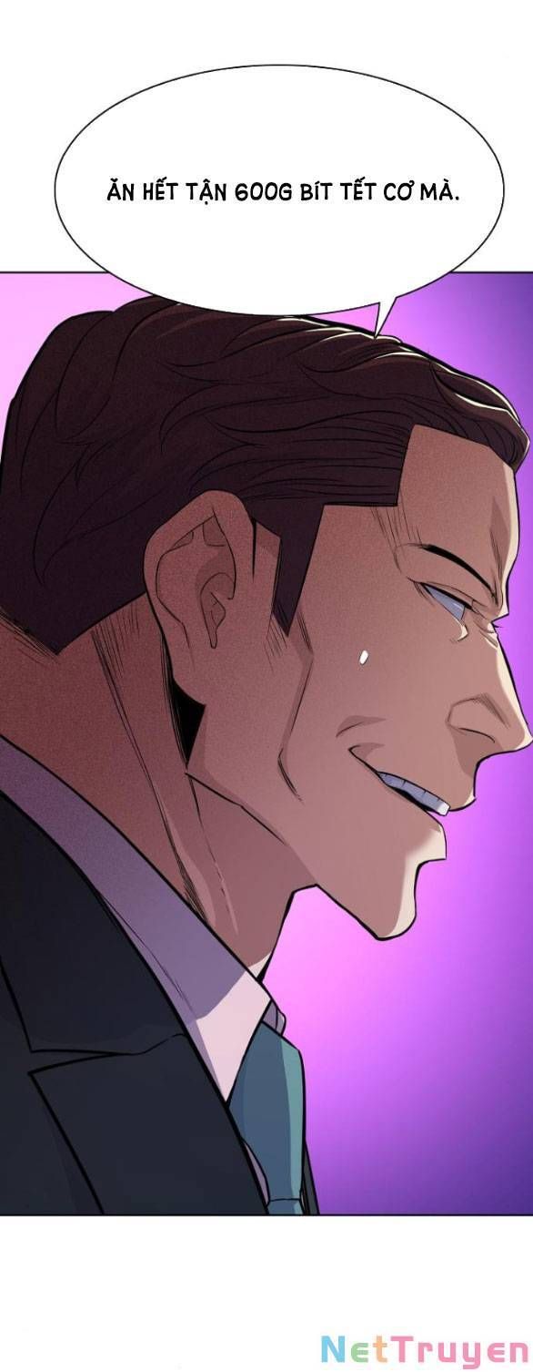 Tiểu Thiếu Gia Gia Tộc Tài Phiệt Chap 35 - Next Chap 36