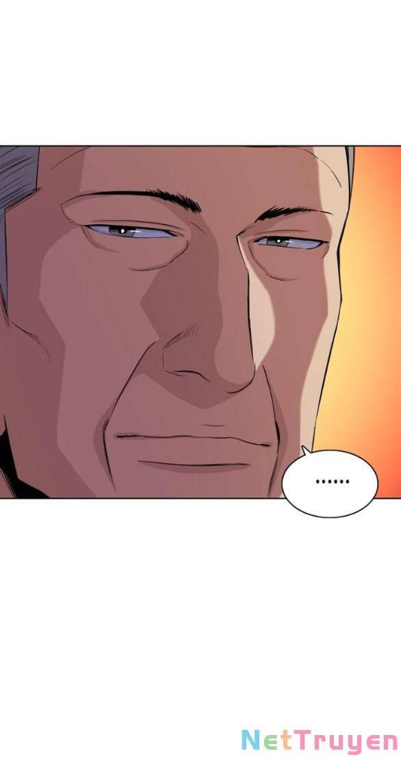 Tiểu Thiếu Gia Gia Tộc Tài Phiệt Chap 35 - Next Chap 36