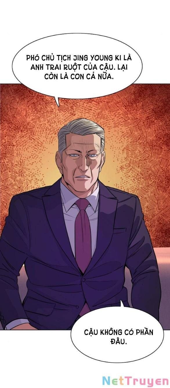 Tiểu Thiếu Gia Gia Tộc Tài Phiệt Chap 35 - Next Chap 36