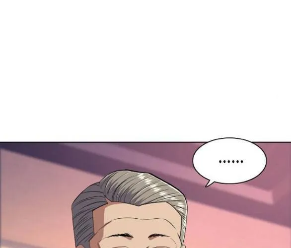 Tiểu Thiếu Gia Gia Tộc Tài Phiệt Chap 35 - Next Chap 36