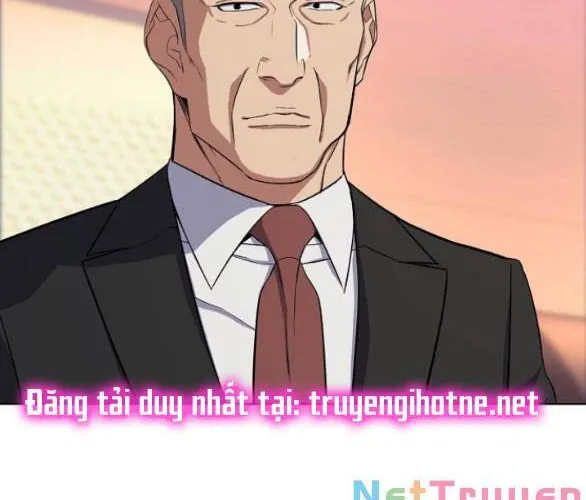 Tiểu Thiếu Gia Gia Tộc Tài Phiệt Chap 35 - Next Chap 36