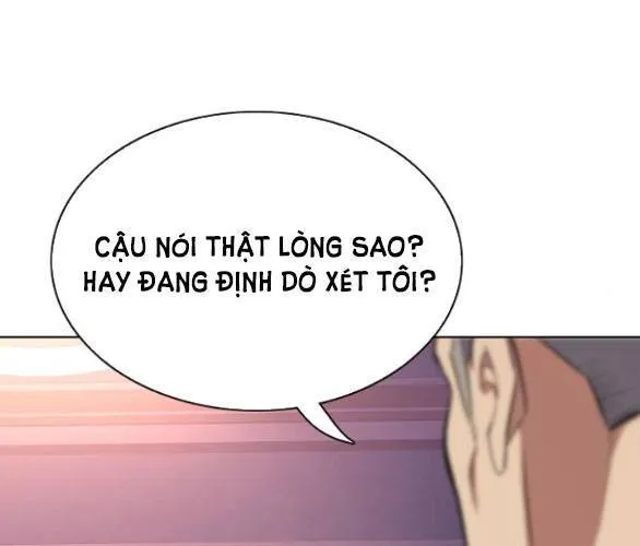 Tiểu Thiếu Gia Gia Tộc Tài Phiệt Chap 35 - Next Chap 36