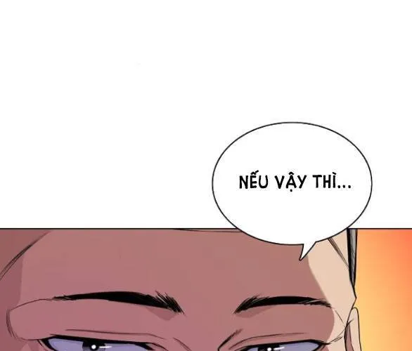 Tiểu Thiếu Gia Gia Tộc Tài Phiệt Chap 35 - Next Chap 36