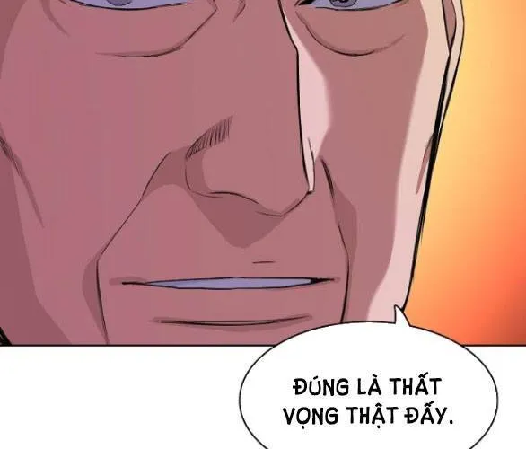 Tiểu Thiếu Gia Gia Tộc Tài Phiệt Chap 35 - Next Chap 36