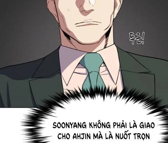 Tiểu Thiếu Gia Gia Tộc Tài Phiệt Chap 35 - Next Chap 36