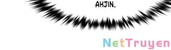 Tiểu Thiếu Gia Gia Tộc Tài Phiệt Chap 35 - Next Chap 36