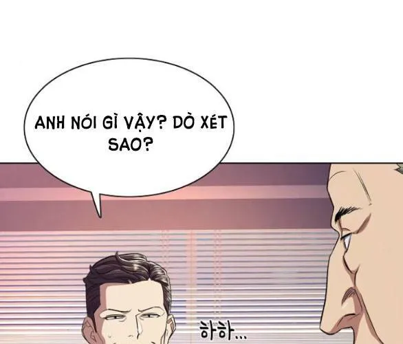 Tiểu Thiếu Gia Gia Tộc Tài Phiệt Chap 35 - Next Chap 36