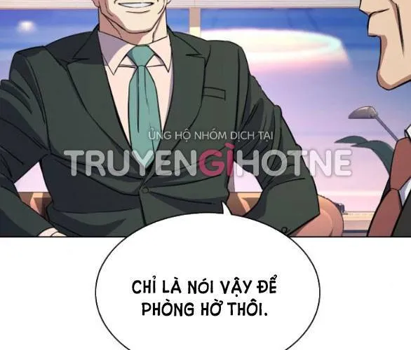 Tiểu Thiếu Gia Gia Tộc Tài Phiệt Chap 35 - Next Chap 36