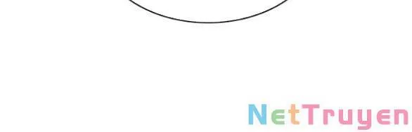 Tiểu Thiếu Gia Gia Tộc Tài Phiệt Chap 35 - Next Chap 36