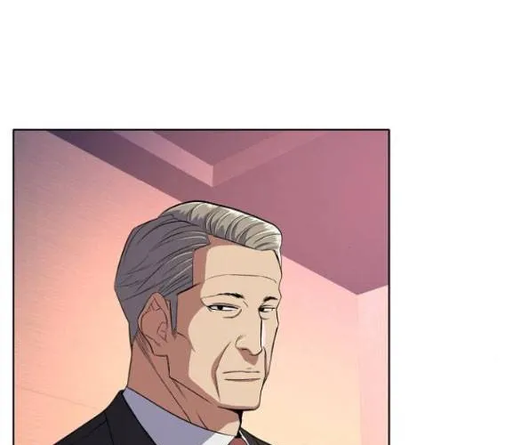 Tiểu Thiếu Gia Gia Tộc Tài Phiệt Chap 35 - Next Chap 36