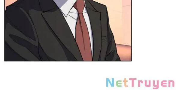 Tiểu Thiếu Gia Gia Tộc Tài Phiệt Chap 35 - Next Chap 36