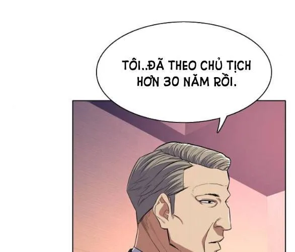 Tiểu Thiếu Gia Gia Tộc Tài Phiệt Chap 35 - Next Chap 36