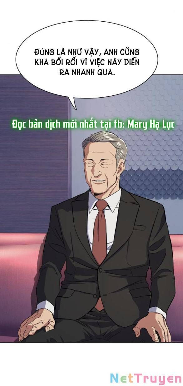 Tiểu Thiếu Gia Gia Tộc Tài Phiệt Chap 35 - Next Chap 36