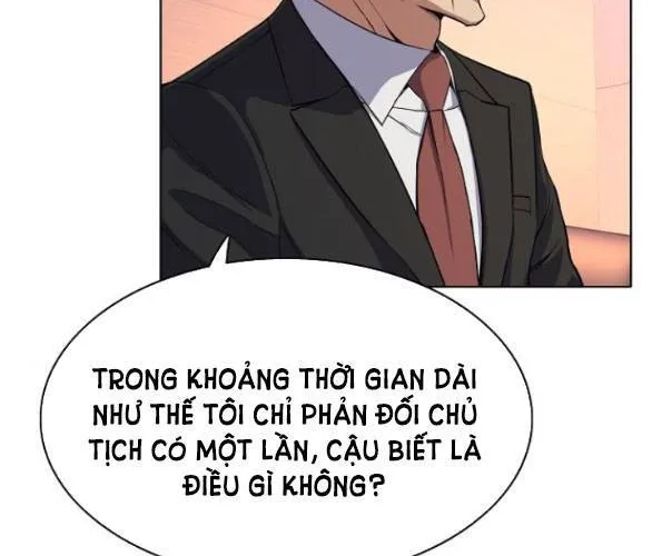 Tiểu Thiếu Gia Gia Tộc Tài Phiệt Chap 35 - Next Chap 36