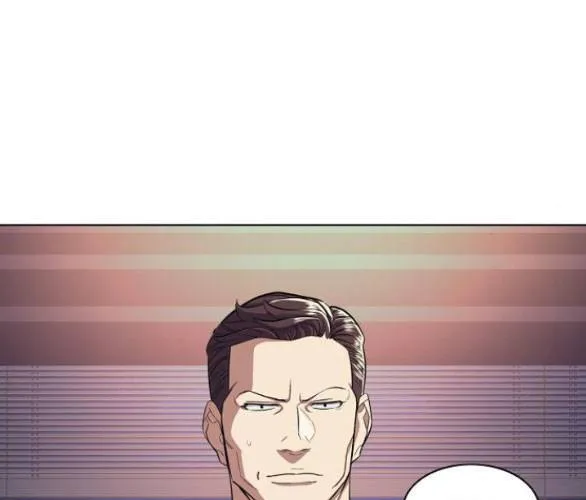 Tiểu Thiếu Gia Gia Tộc Tài Phiệt Chap 35 - Next Chap 36