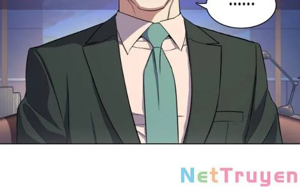 Tiểu Thiếu Gia Gia Tộc Tài Phiệt Chap 35 - Next Chap 36