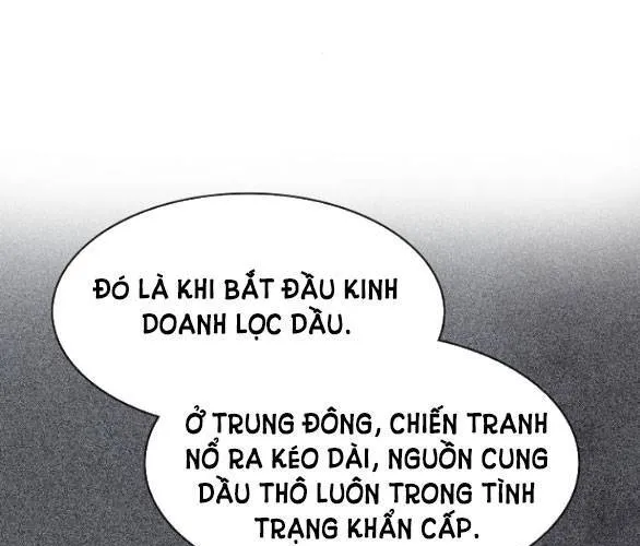 Tiểu Thiếu Gia Gia Tộc Tài Phiệt Chap 35 - Next Chap 36