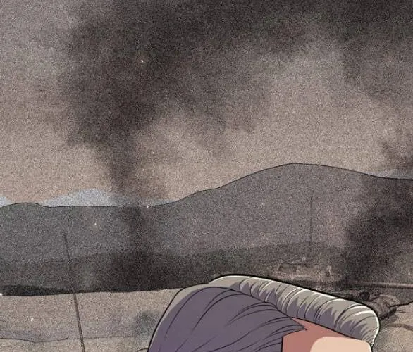 Tiểu Thiếu Gia Gia Tộc Tài Phiệt Chap 35 - Next Chap 36