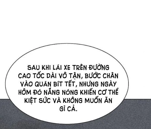 Tiểu Thiếu Gia Gia Tộc Tài Phiệt Chap 35 - Next Chap 36