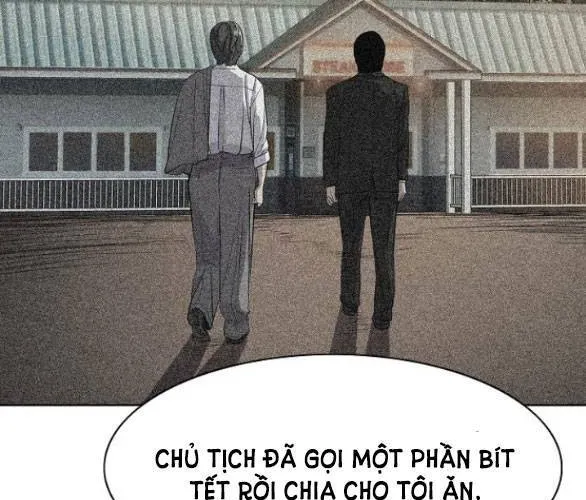 Tiểu Thiếu Gia Gia Tộc Tài Phiệt Chap 35 - Next Chap 36