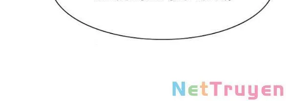 Tiểu Thiếu Gia Gia Tộc Tài Phiệt Chap 35 - Next Chap 36