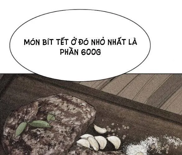Tiểu Thiếu Gia Gia Tộc Tài Phiệt Chap 35 - Next Chap 36
