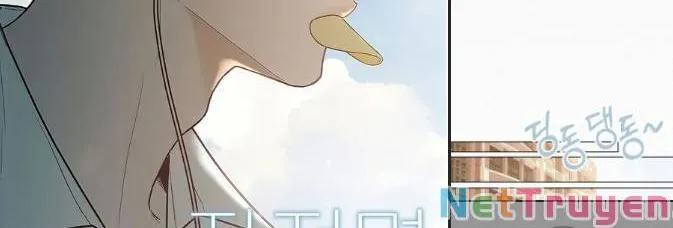 Tiểu Thiếu Gia Gia Tộc Tài Phiệt Chap 35 - Next Chap 36