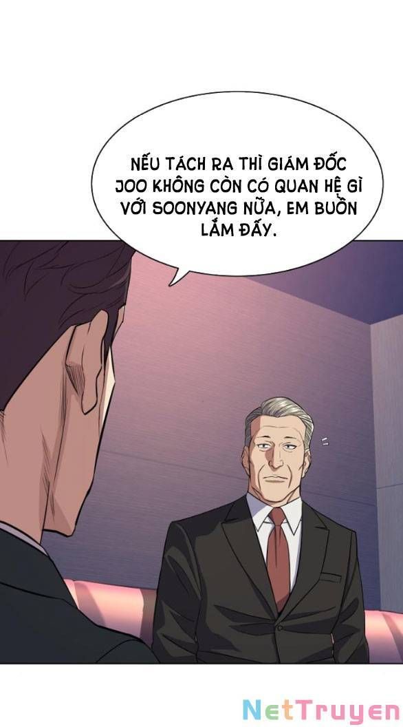 Tiểu Thiếu Gia Gia Tộc Tài Phiệt Chap 35 - Next Chap 36
