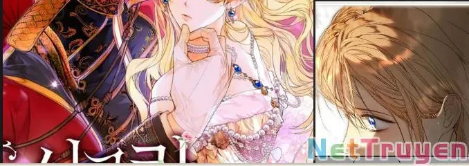 Tiểu Thiếu Gia Gia Tộc Tài Phiệt Chap 35 - Next Chap 36