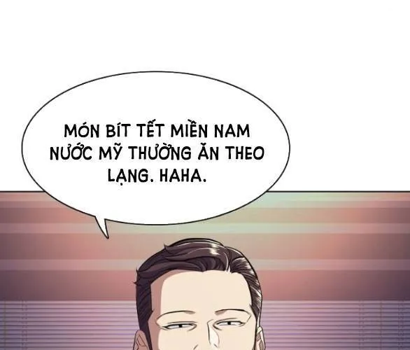 Tiểu Thiếu Gia Gia Tộc Tài Phiệt Chap 35 - Next Chap 36