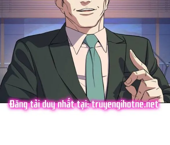 Tiểu Thiếu Gia Gia Tộc Tài Phiệt Chap 35 - Next Chap 36