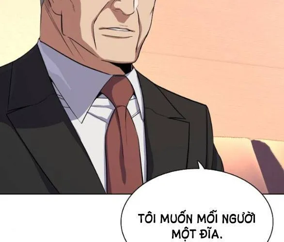 Tiểu Thiếu Gia Gia Tộc Tài Phiệt Chap 35 - Next Chap 36