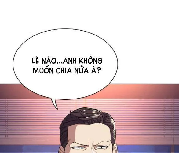 Tiểu Thiếu Gia Gia Tộc Tài Phiệt Chap 35 - Next Chap 36