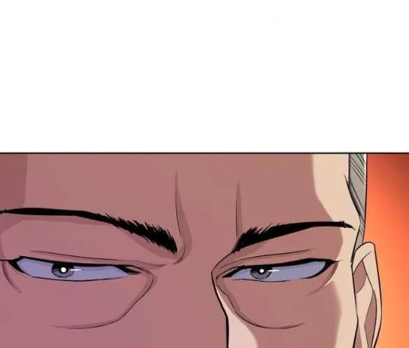 Tiểu Thiếu Gia Gia Tộc Tài Phiệt Chap 35 - Next Chap 36